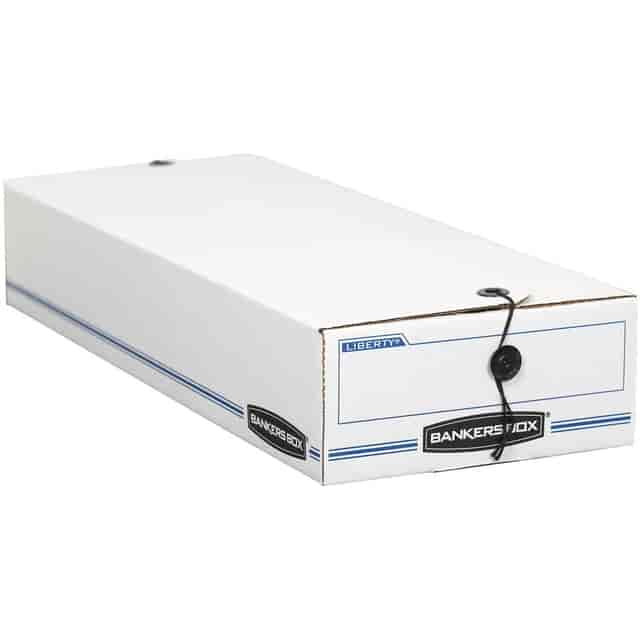 FEL00002 Product Image 5
