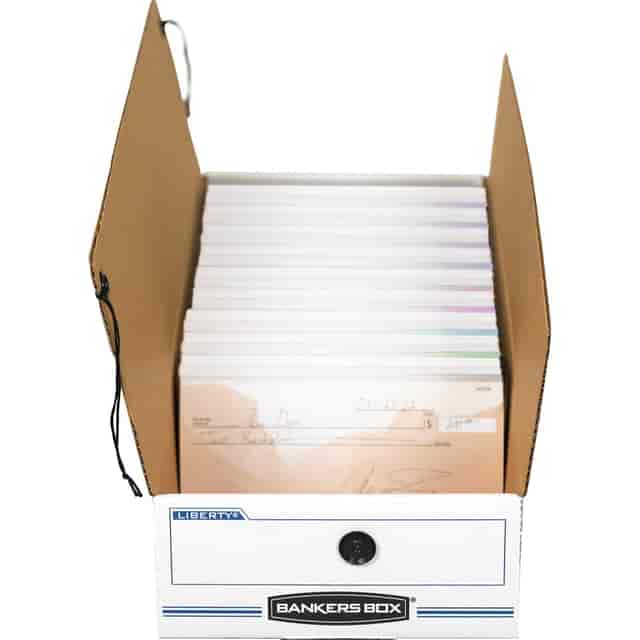 FEL00002 Product Image 8