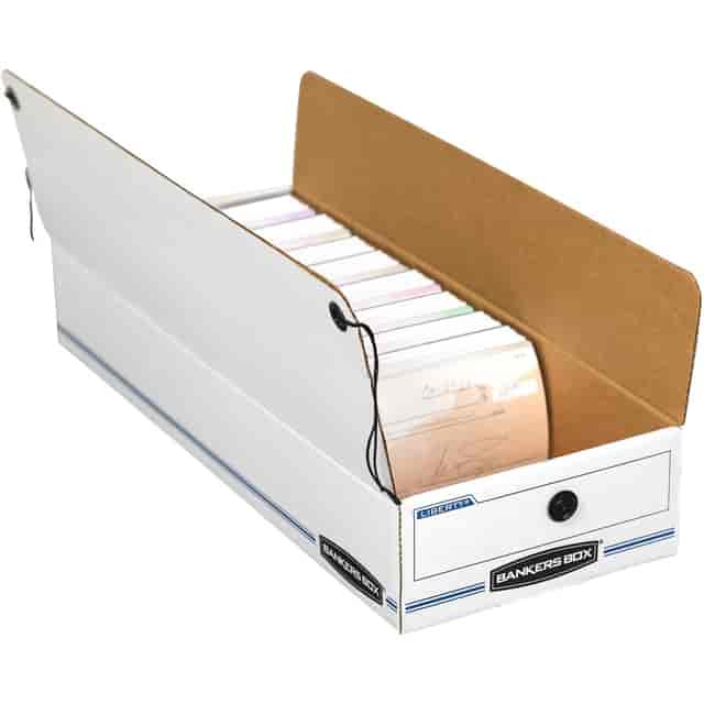 FEL00006 Product Image 6