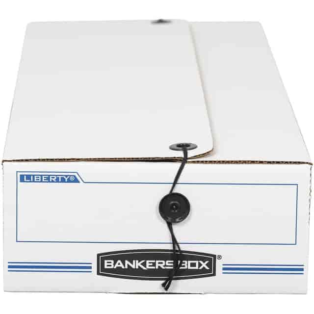 FEL00009 Product Image 7