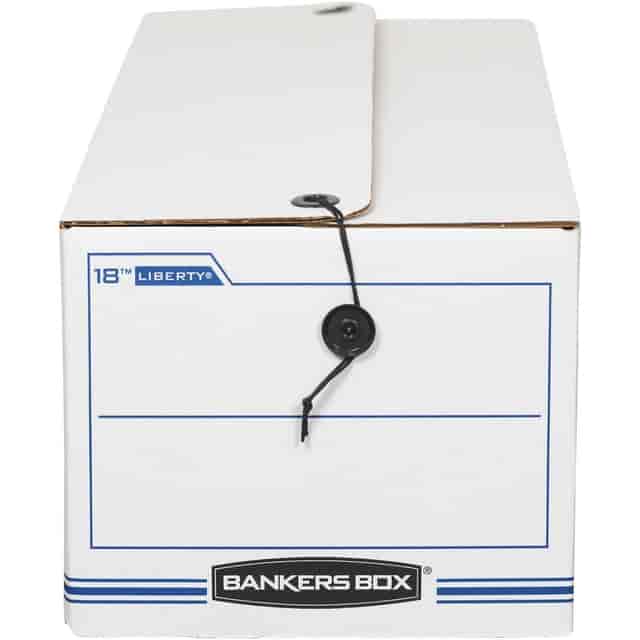 FEL00018 Product Image 2