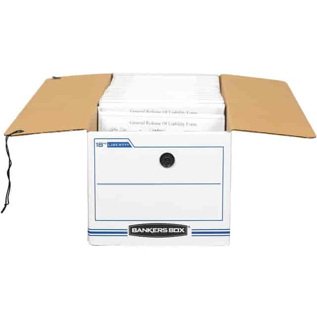 FEL00018 Product Image 6