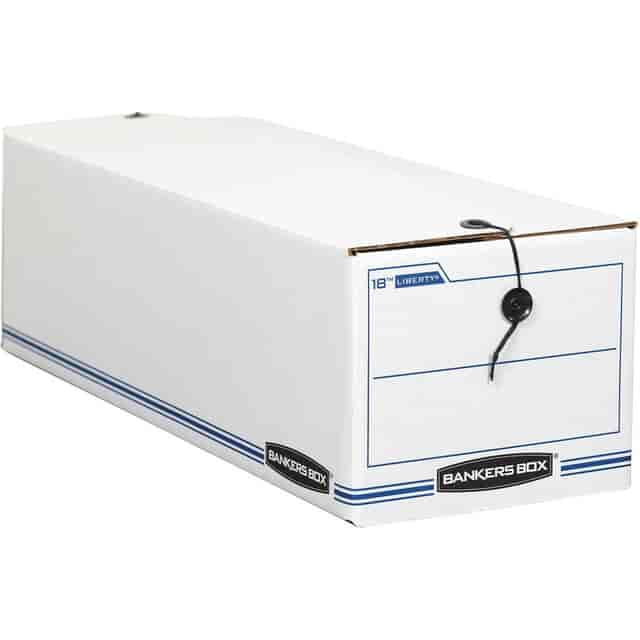 FEL00018 Product Image 8