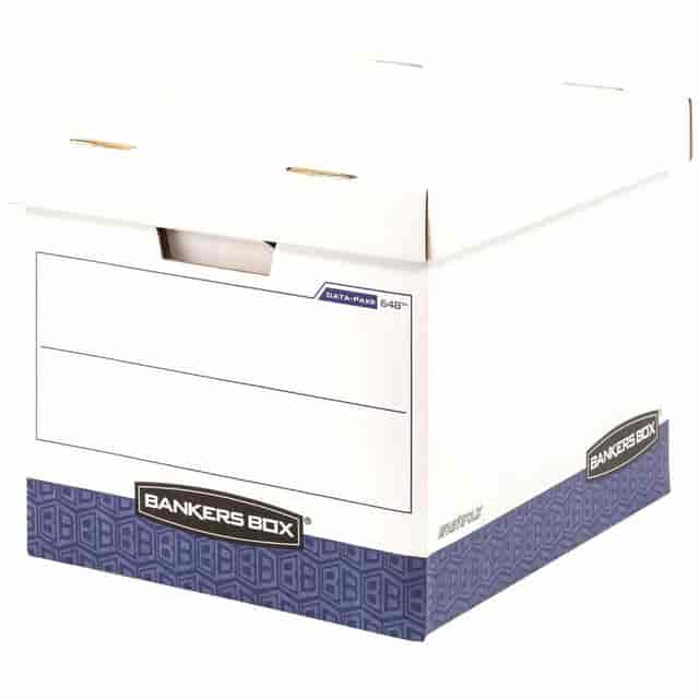 FEL00648 Product Image 2