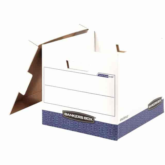 FEL00648 Product Image 3