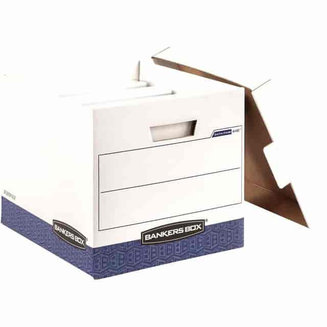 FEL00648 Product Image 5