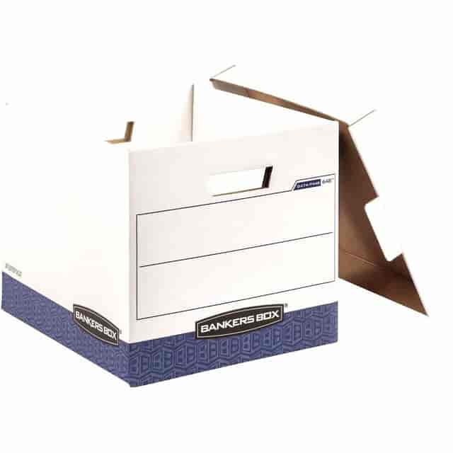FEL00648 Product Image 6