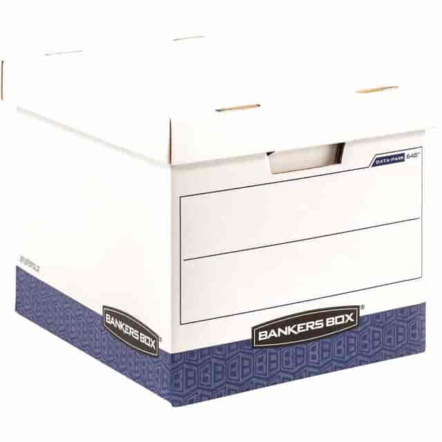 FEL00648 Product Image 7