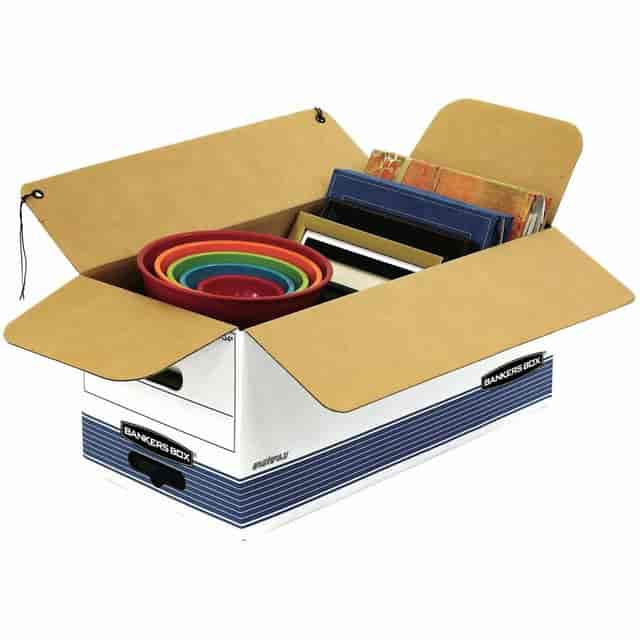 FEL00705 Product Image 2