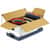 FEL00705 Image Thumbnail 1