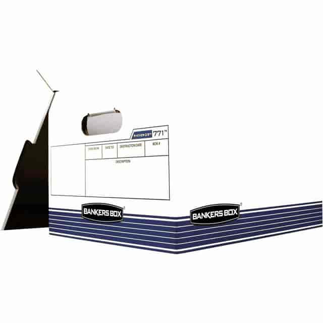 FEL0077101 Product Image 3