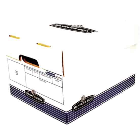 FEL0077101 Product Image 2