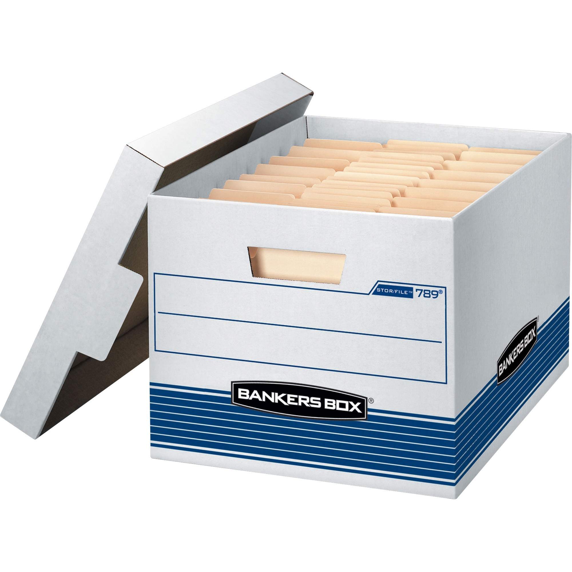 UNV95224 Corrugated Boxes by Universal | OnTimeSupplies.com