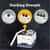 FEL00789 Image Thumbnail 7