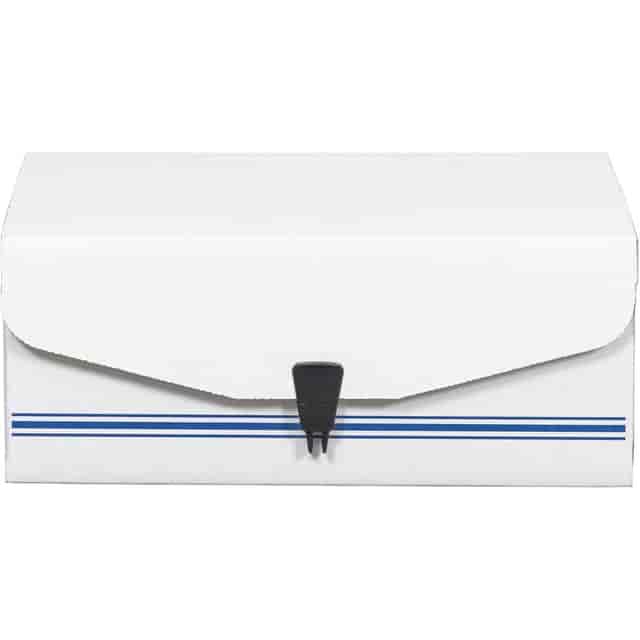 FEL48110 Product Image 2