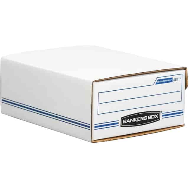 FEL48110 Product Image 3