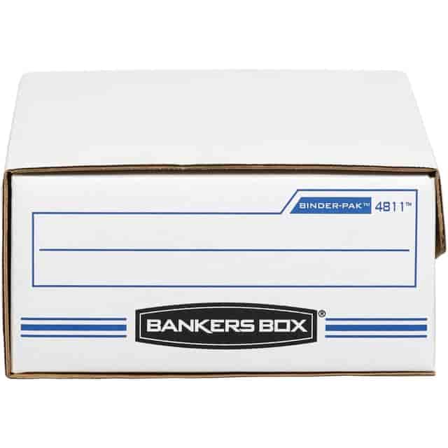 FEL48110 Product Image 4