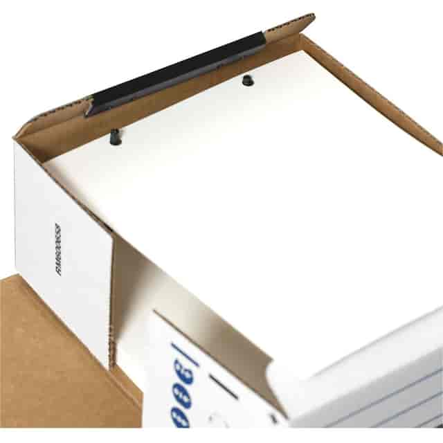 FEL48110 Product Image 5