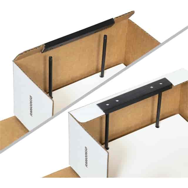 FEL48110 Product Image 6