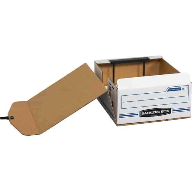 FEL48110 Product Image 7