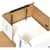 FEL48110 Image Thumbnail 7