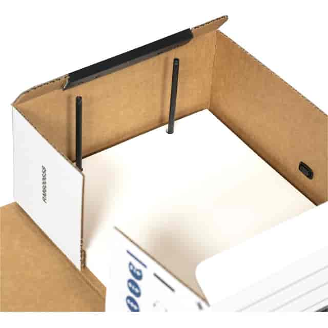 FEL48110 Product Image 8