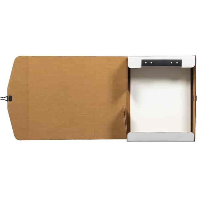 FEL48110 Product Image 9