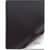 GBC2514493 Image Thumbnail 1