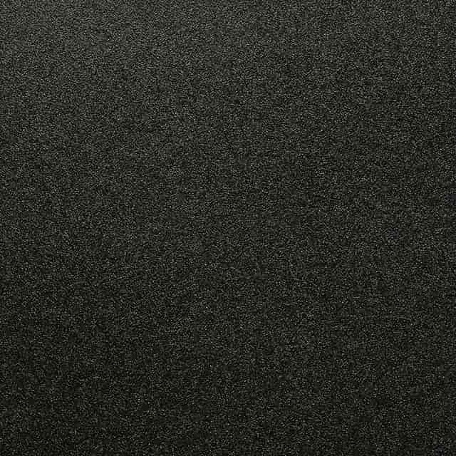 GBC2514493 Product Image 2