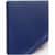 GBC2514494 Image Thumbnail 1
