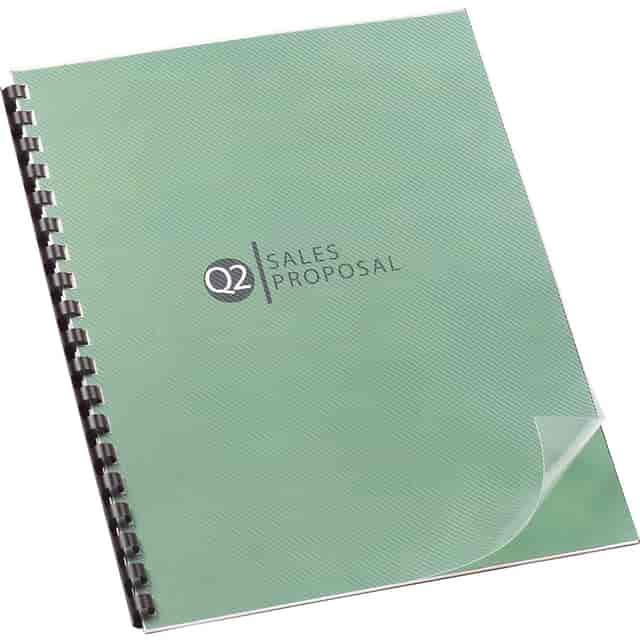 GBC2514496 Product Image 6