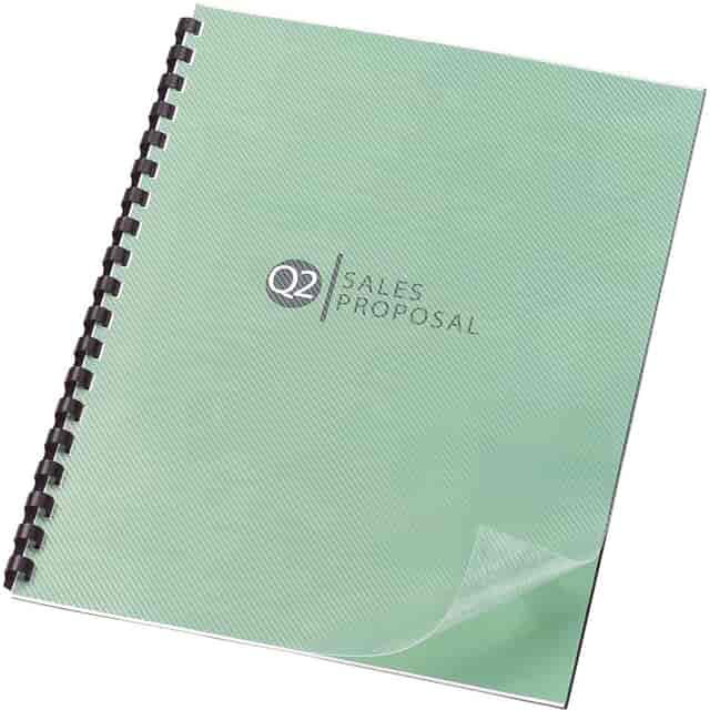 GBC2514496 Product Image 8