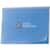 GBC2514496 Image Thumbnail 8