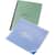 GBC2514496 Image Thumbnail 9