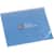 GBC2514496 Image Thumbnail 10