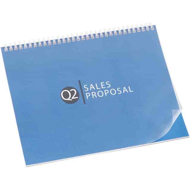 GBC2514496 Product Image 11