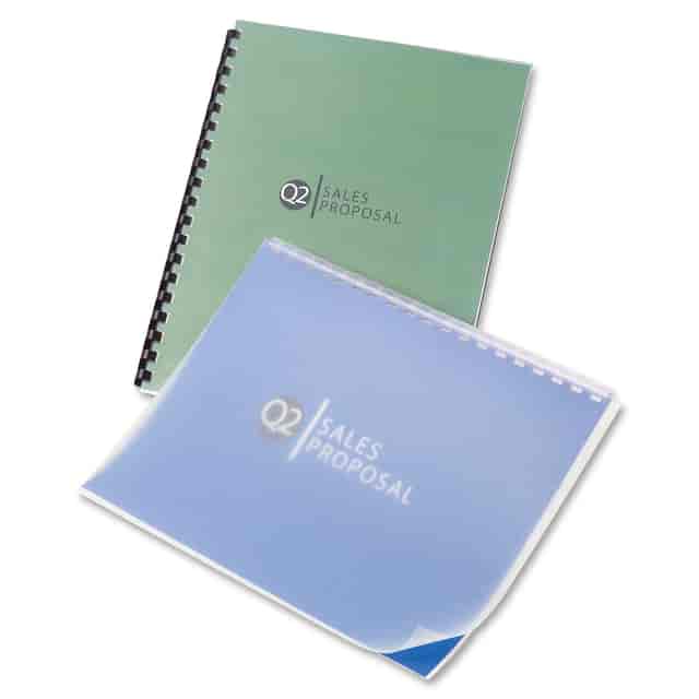 GBC2514496 Product Image 12