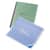 GBC2514496 Image Thumbnail 11