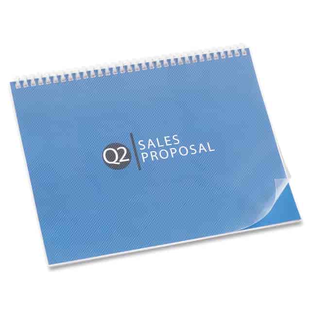 GBC2514496 Product Image 13