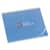 GBC2514496 Image Thumbnail 12