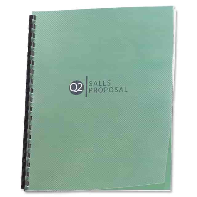 GBC2514496 Product Image 4