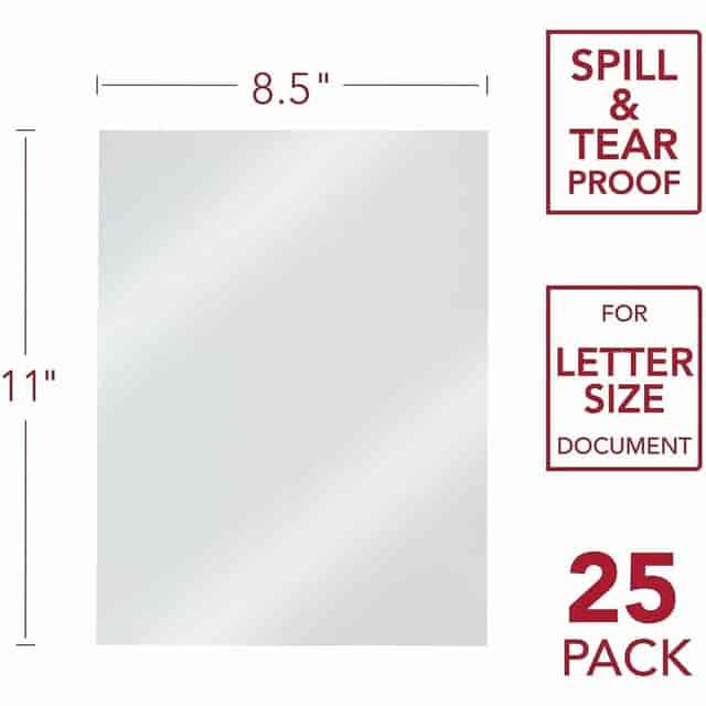 GBC2514499 Product Image 2