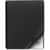 GBC25703 Image Thumbnail 1