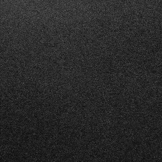 GBC25703 Product Image 3