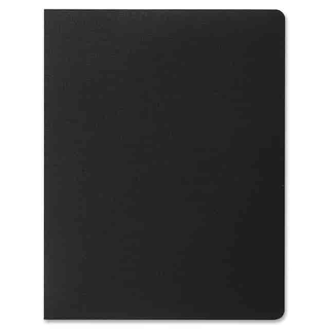 GBC25703 Product Image 4