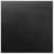 GBC25703 Image Thumbnail 1