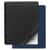 GBC25730 Image Thumbnail 3