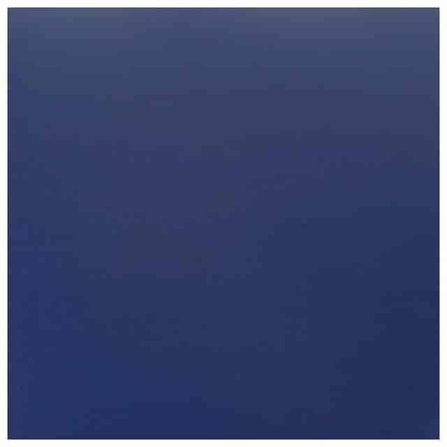 GBC25730 Product Image 2