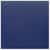 GBC25730 Image Thumbnail 1