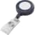 GBC50573 Image Thumbnail 1